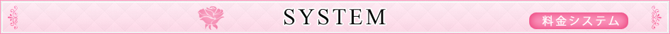 料金