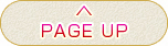 TopPage